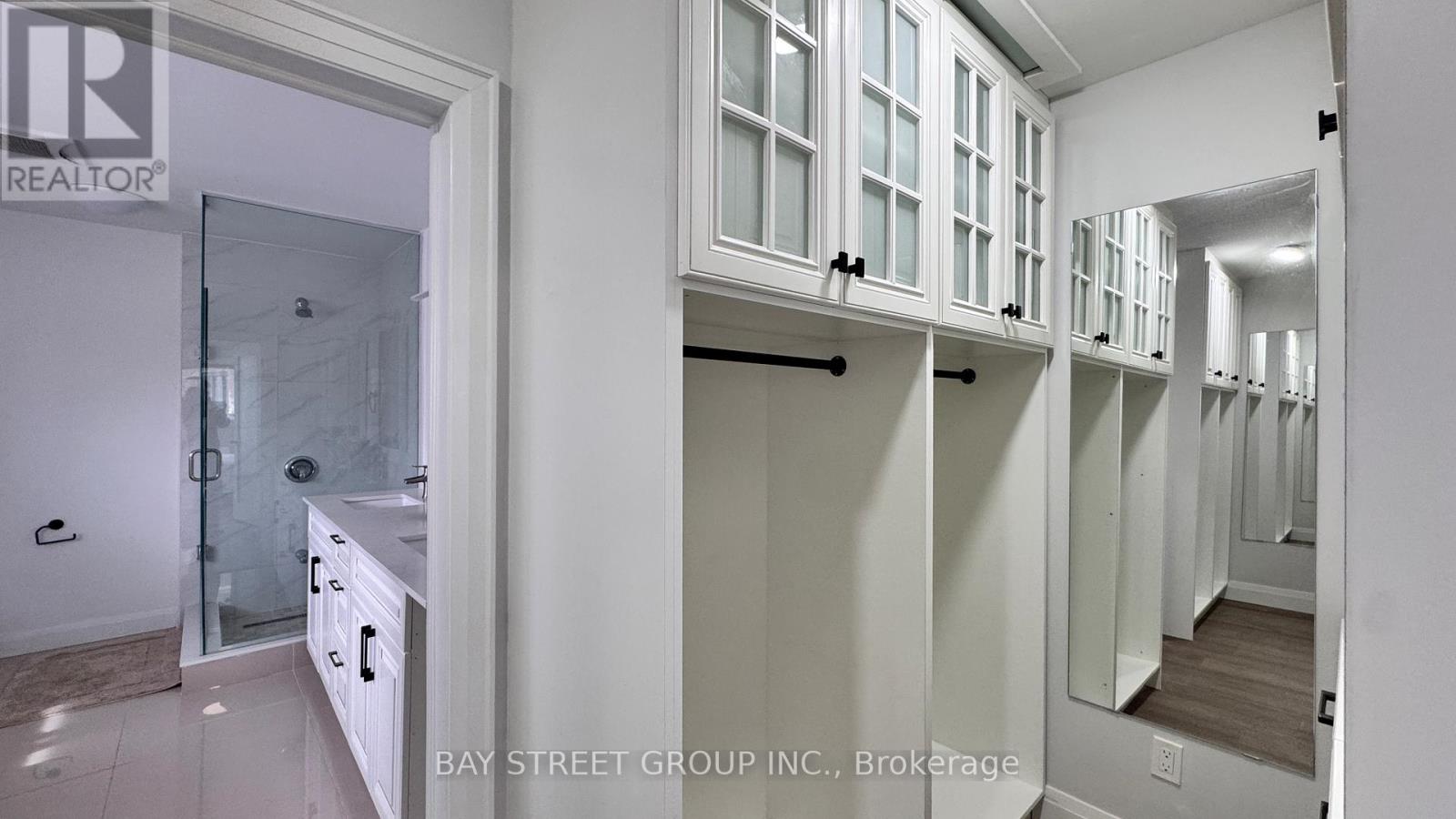 14874 Niagara River Parkway, Niagara-On-The-Lake, Ontario  L0S 1J0 - Photo 35 - X12922234