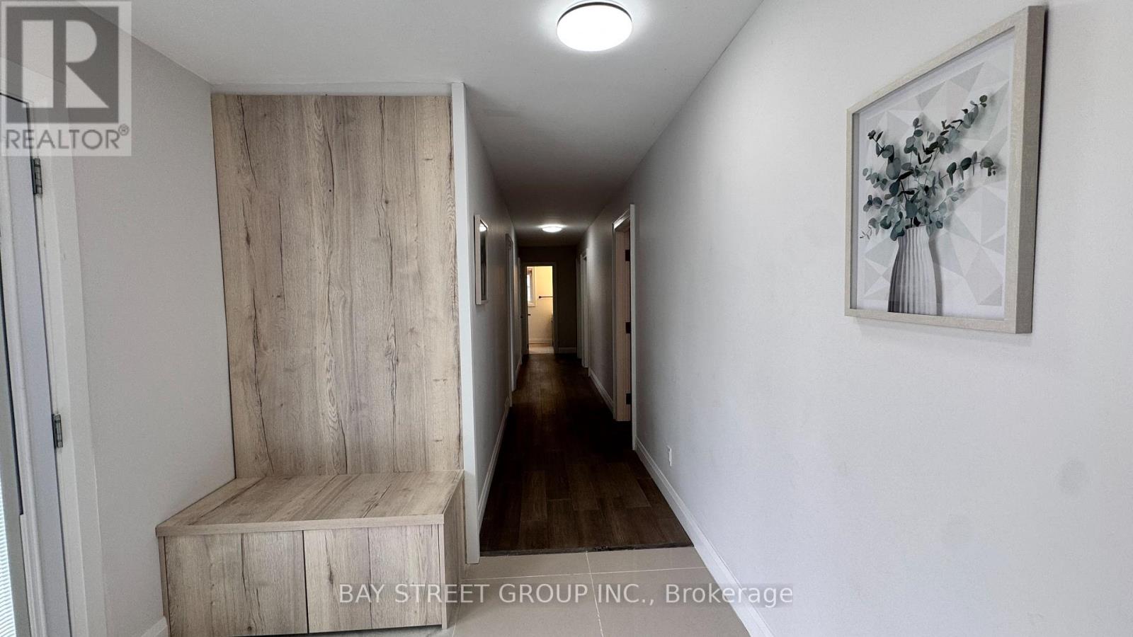 14874 Niagara River Parkway, Niagara-On-The-Lake, Ontario  L0S 1J0 - Photo 4 - X12922234