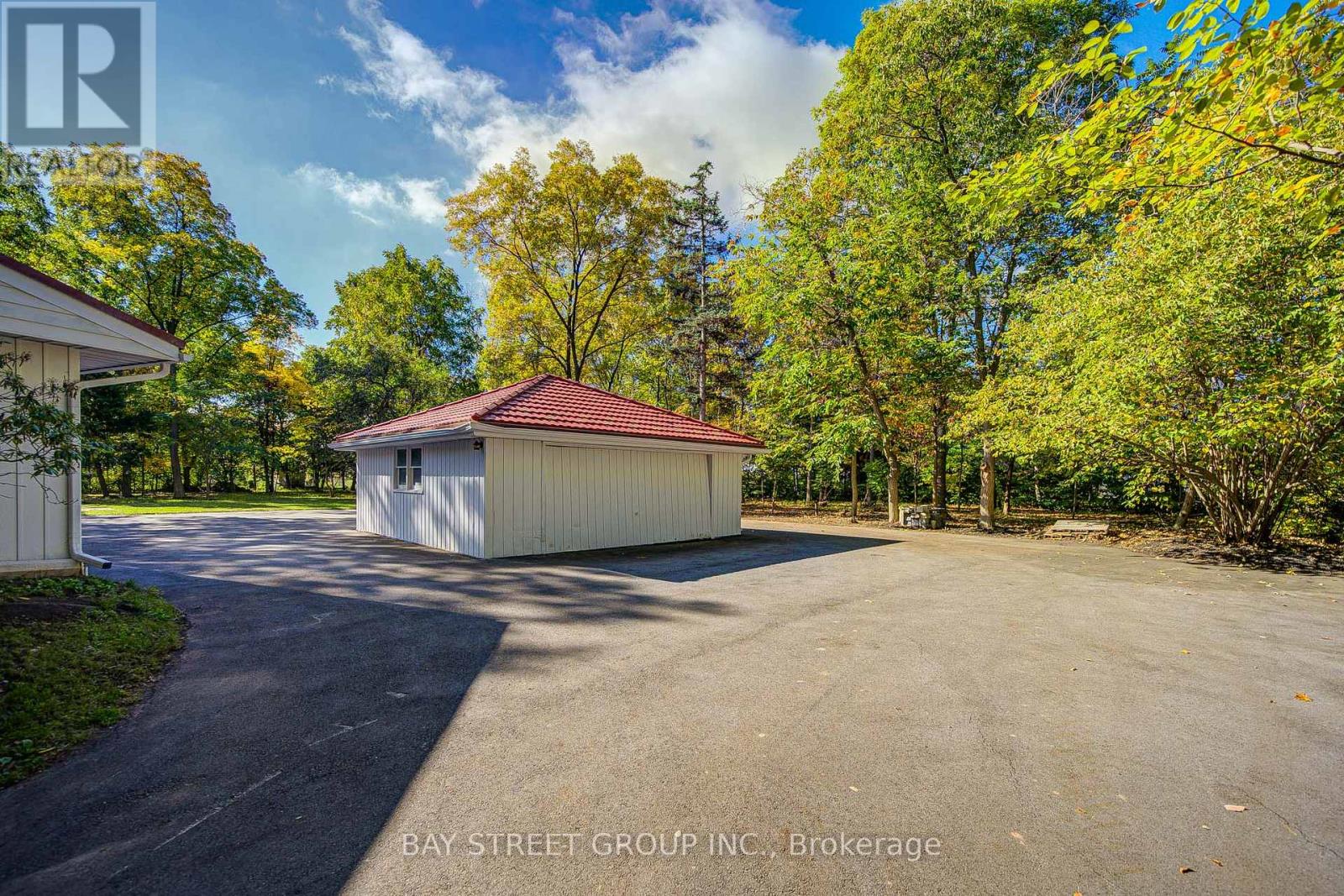 14874 Niagara River Parkway, Niagara-On-The-Lake, Ontario  L0S 1J0 - Photo 49 - X12922234