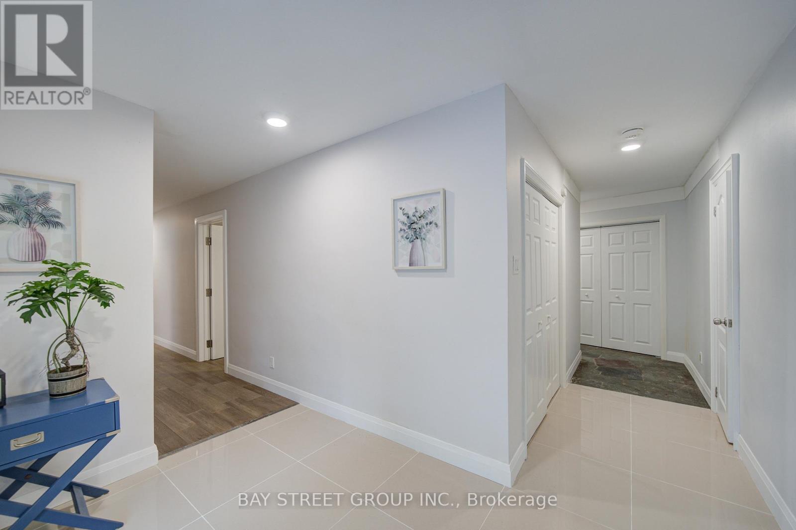 14874 Niagara River Parkway, Niagara-On-The-Lake, Ontario  L0S 1J0 - Photo 6 - X12922234