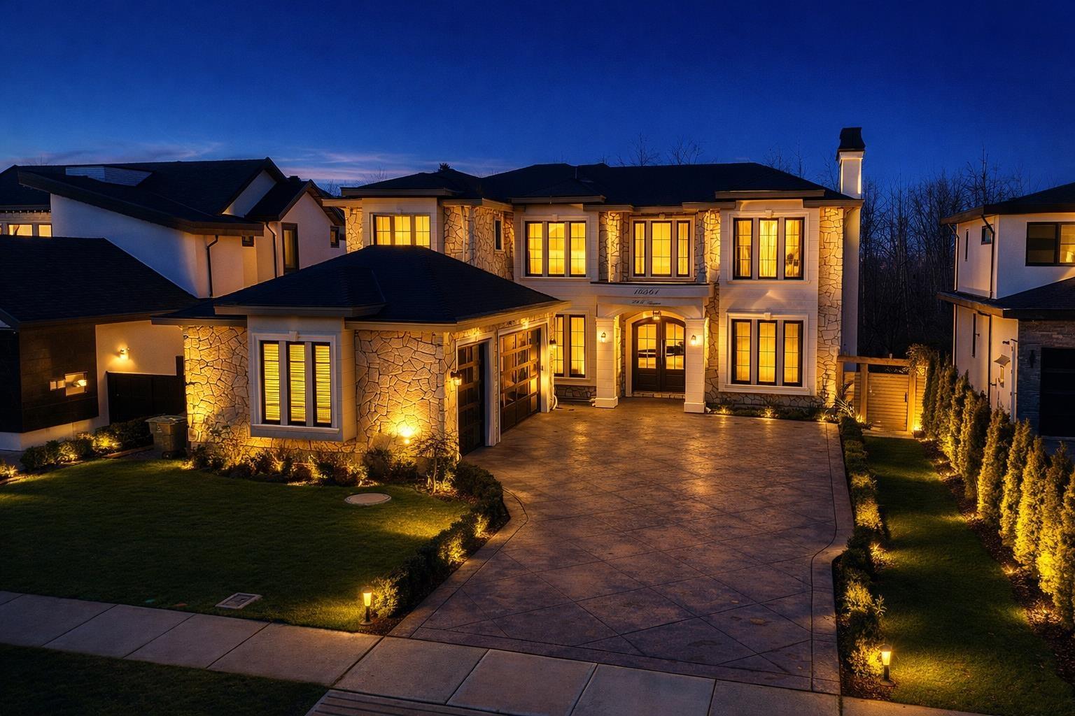 16561 29a Avenue, Surrey, British Columbia  V3Z 0H5 - Photo 8 - R3082675