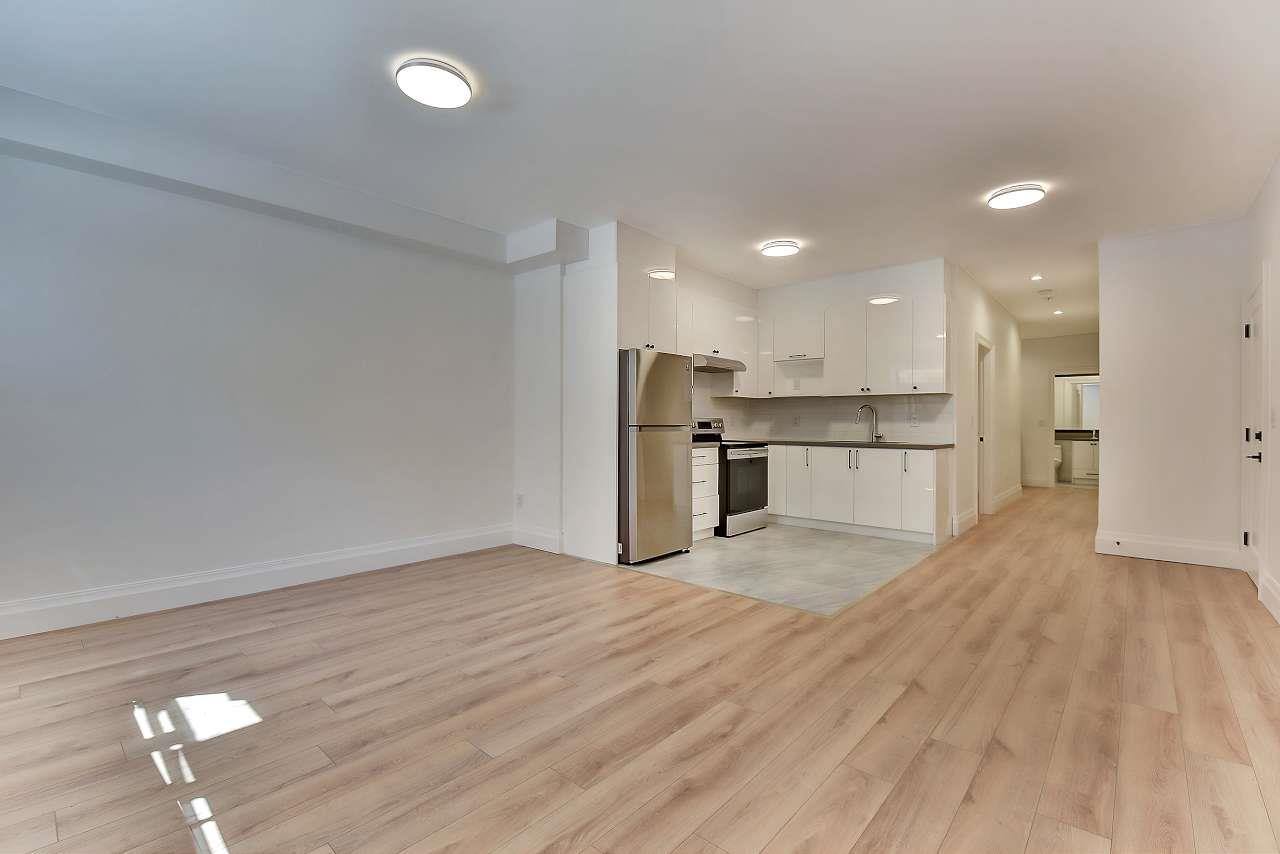 16561 29a Avenue, Surrey, British Columbia  V3Z 0H5 - Photo 36 - R3082675