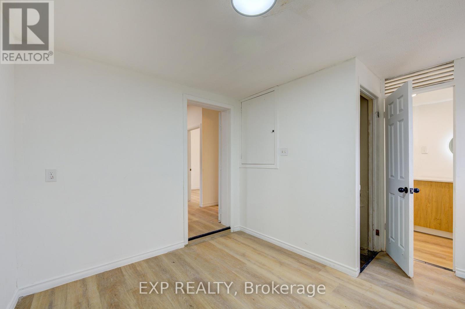 524 Simcoe Street, London East, Ontario  N6B 1K4 - Photo 18 - X12922324