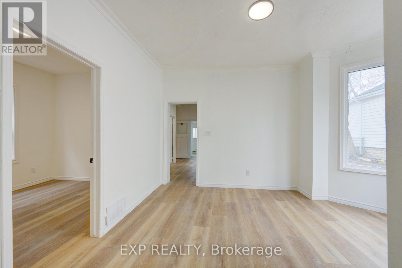 524 Simcoe Street, London East, Ontario  N6B 1K4 - Photo 29 - X12922324