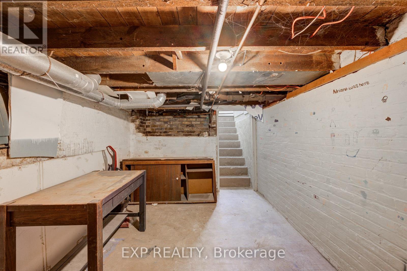 524 Simcoe Street, London East, Ontario  N6B 1K4 - Photo 42 - X12922324