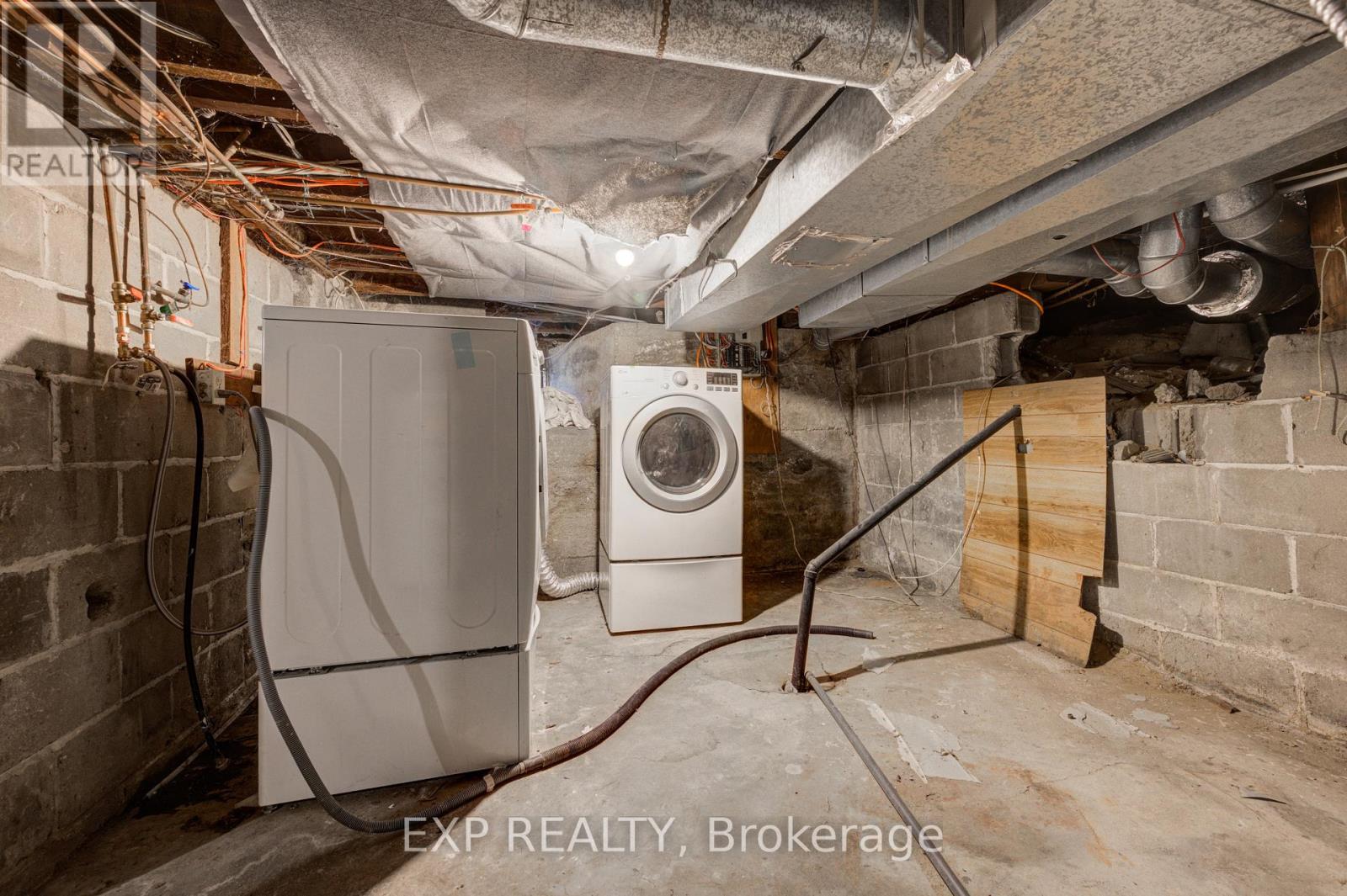 524 Simcoe Street, London East, Ontario  N6B 1K4 - Photo 43 - X12922324