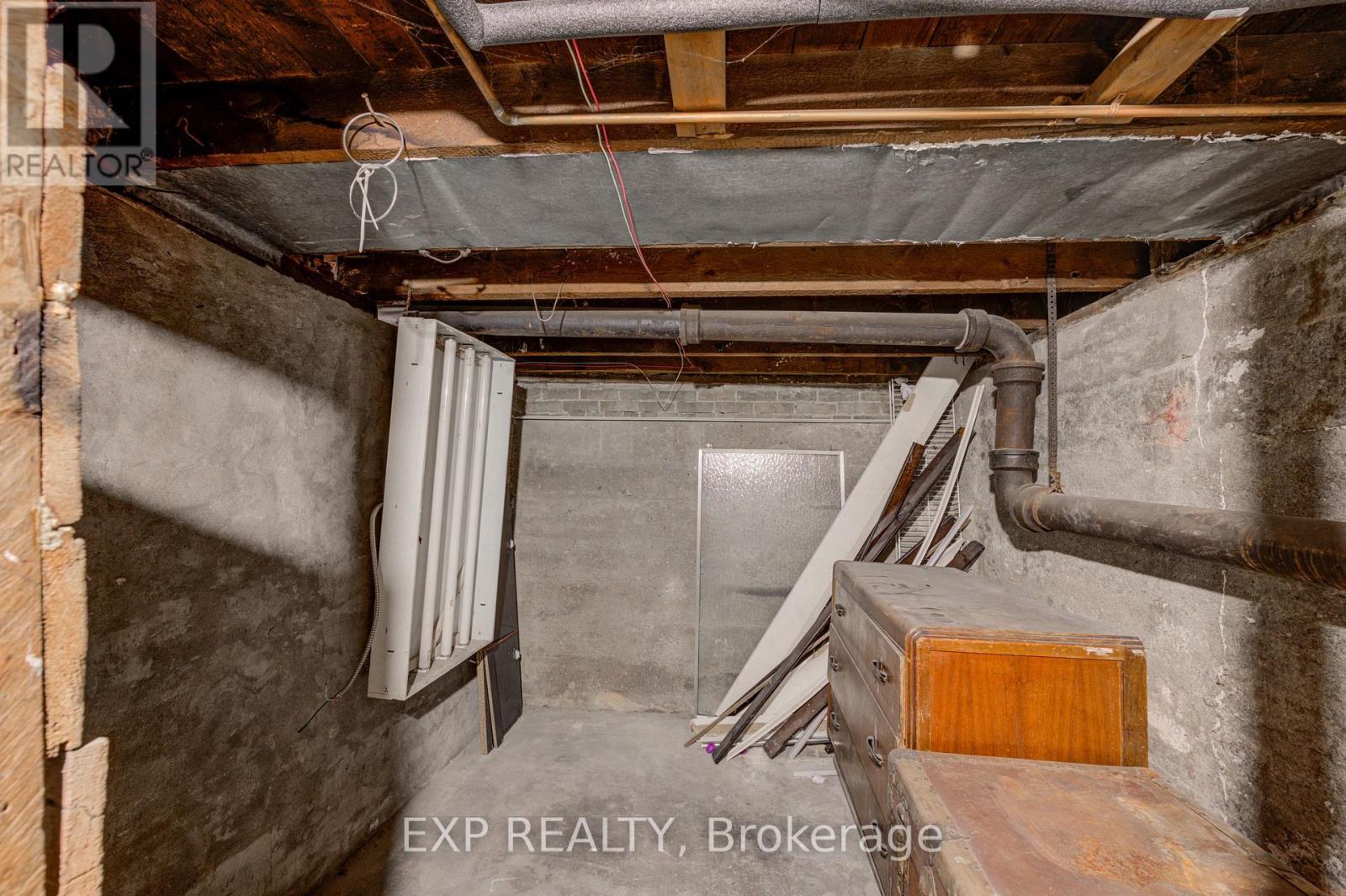 524 Simcoe Street, London East, Ontario  N6B 1K4 - Photo 45 - X12922324