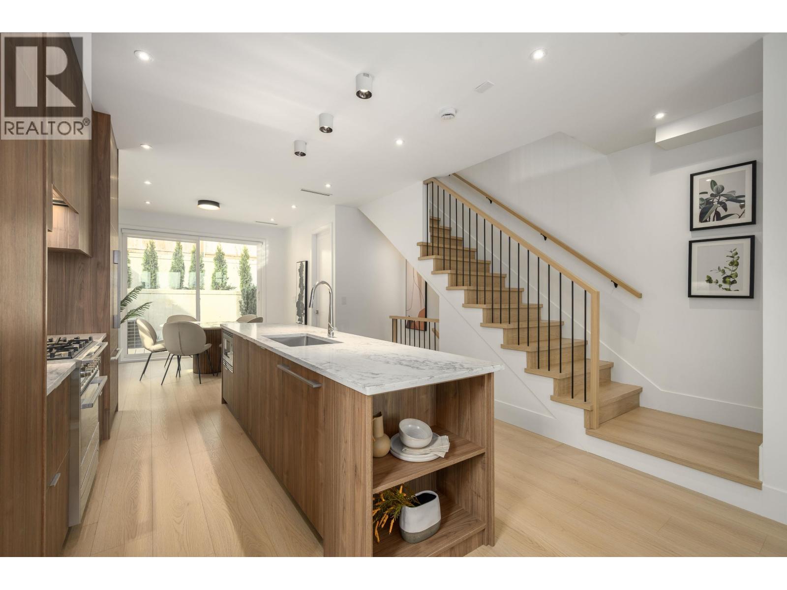 101 1125 Cartier Avenue, Coquitlam, British Columbia  V3K 2C1 - Photo 16 - R3103657