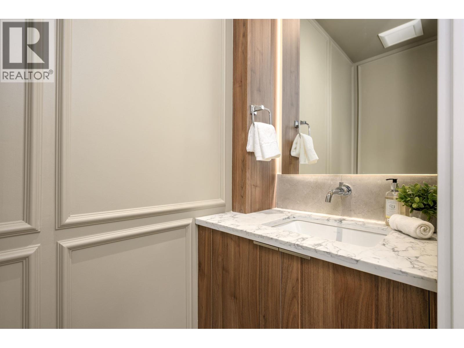 101 1125 Cartier Avenue, Coquitlam, British Columbia  V3K 2C1 - Photo 15 - R3103657