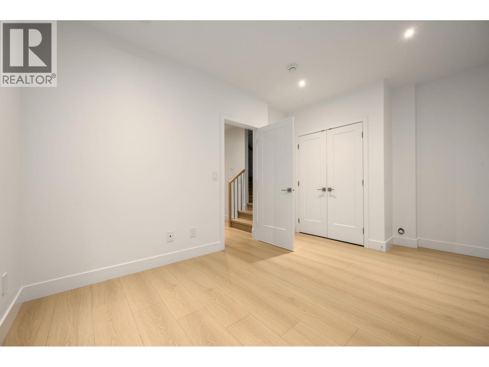 101 1125 Cartier Avenue, Coquitlam, British Columbia  V3K 2C1 - Photo 32 - R3103657