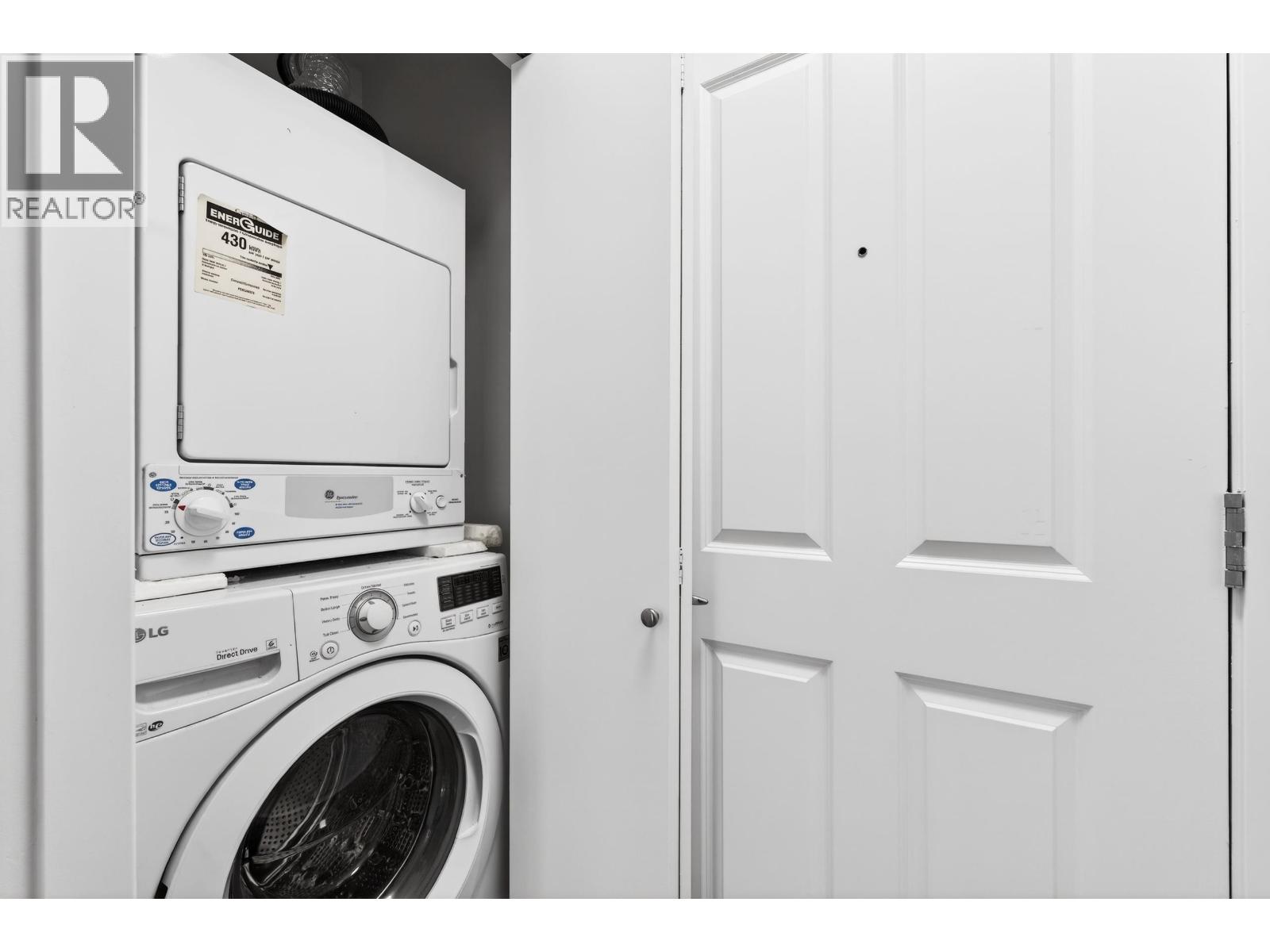 307 3161 W 4th Avenue, Vancouver, British Columbia V6K 1R6 - Photo 18 - R3103830