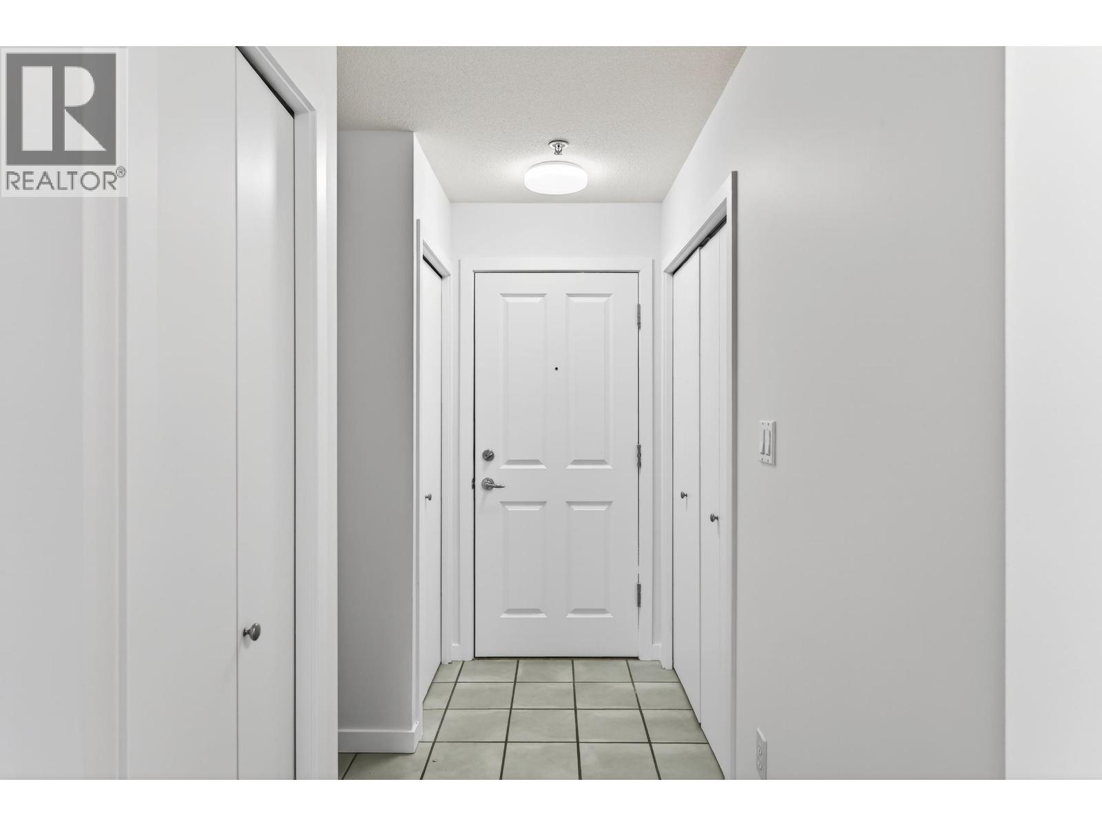 307 3161 W 4th Avenue, Vancouver, British Columbia V6K 1R6 - Photo 23 - R3103830