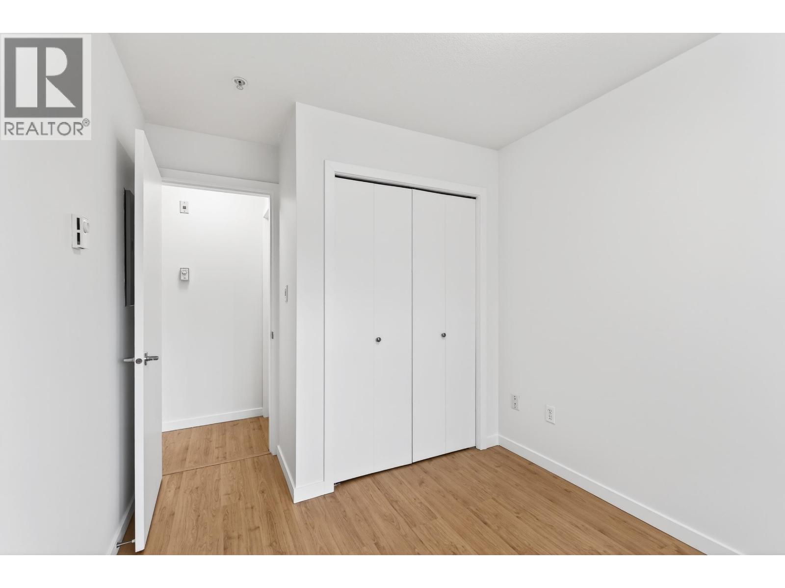 307 3161 W 4th Avenue, Vancouver, British Columbia V6K 1R6 - Photo 16 - R3103830