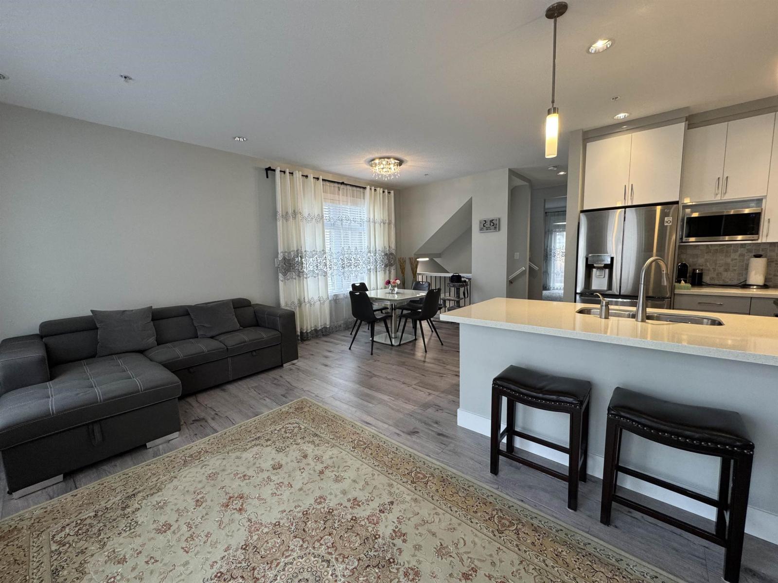 19 2689 Parkway Drive, Surrey, British Columbia  V4P 0C3 - Photo 3 - R3103717