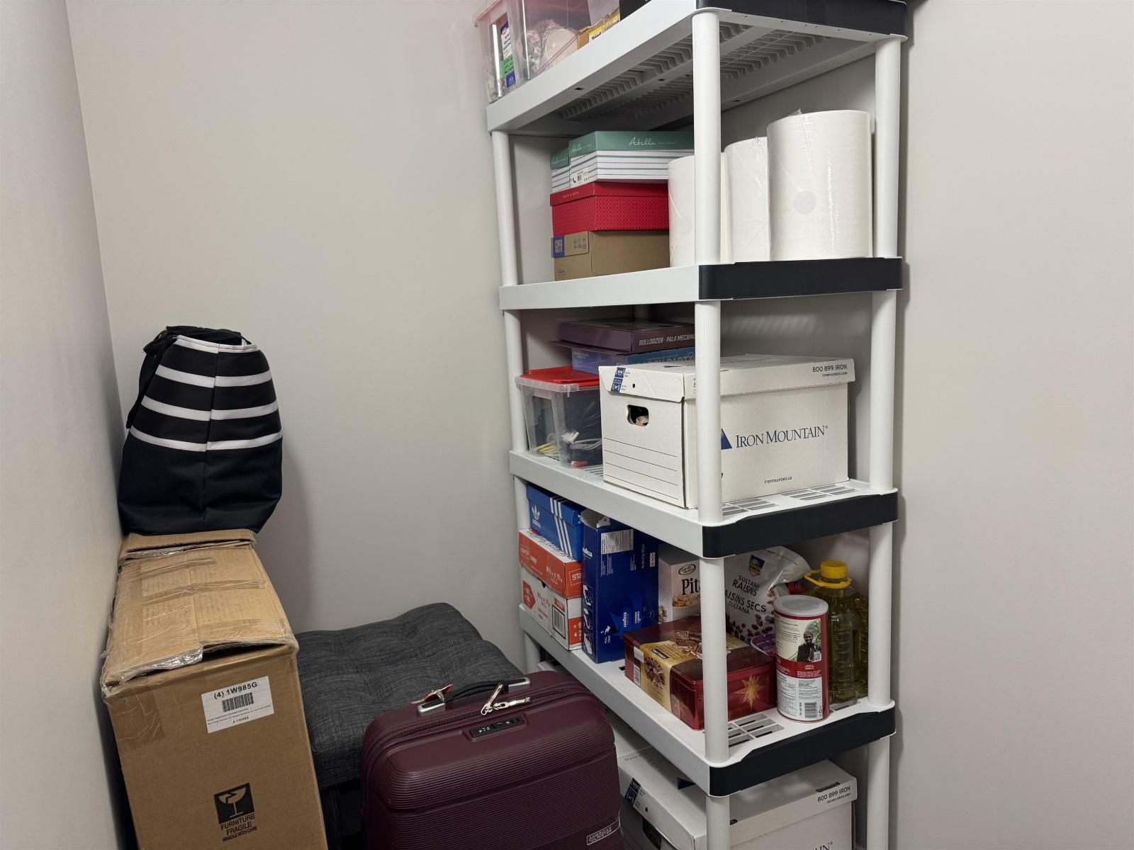 19 2689 Parkway Drive, Surrey, British Columbia  V4P 0C3 - Photo 34 - R3103717