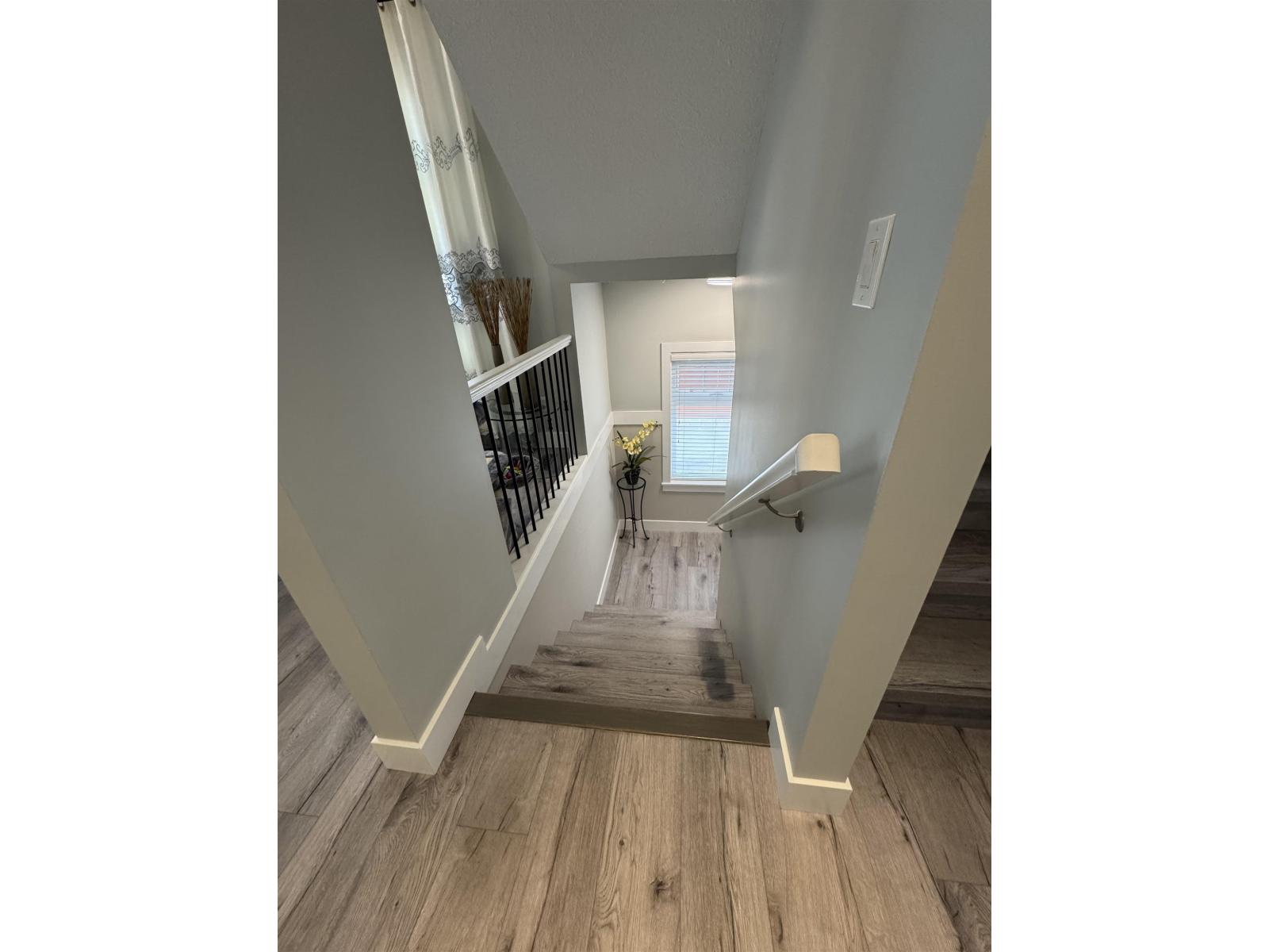 19 2689 Parkway Drive, Surrey, British Columbia  V4P 0C3 - Photo 13 - R3103717