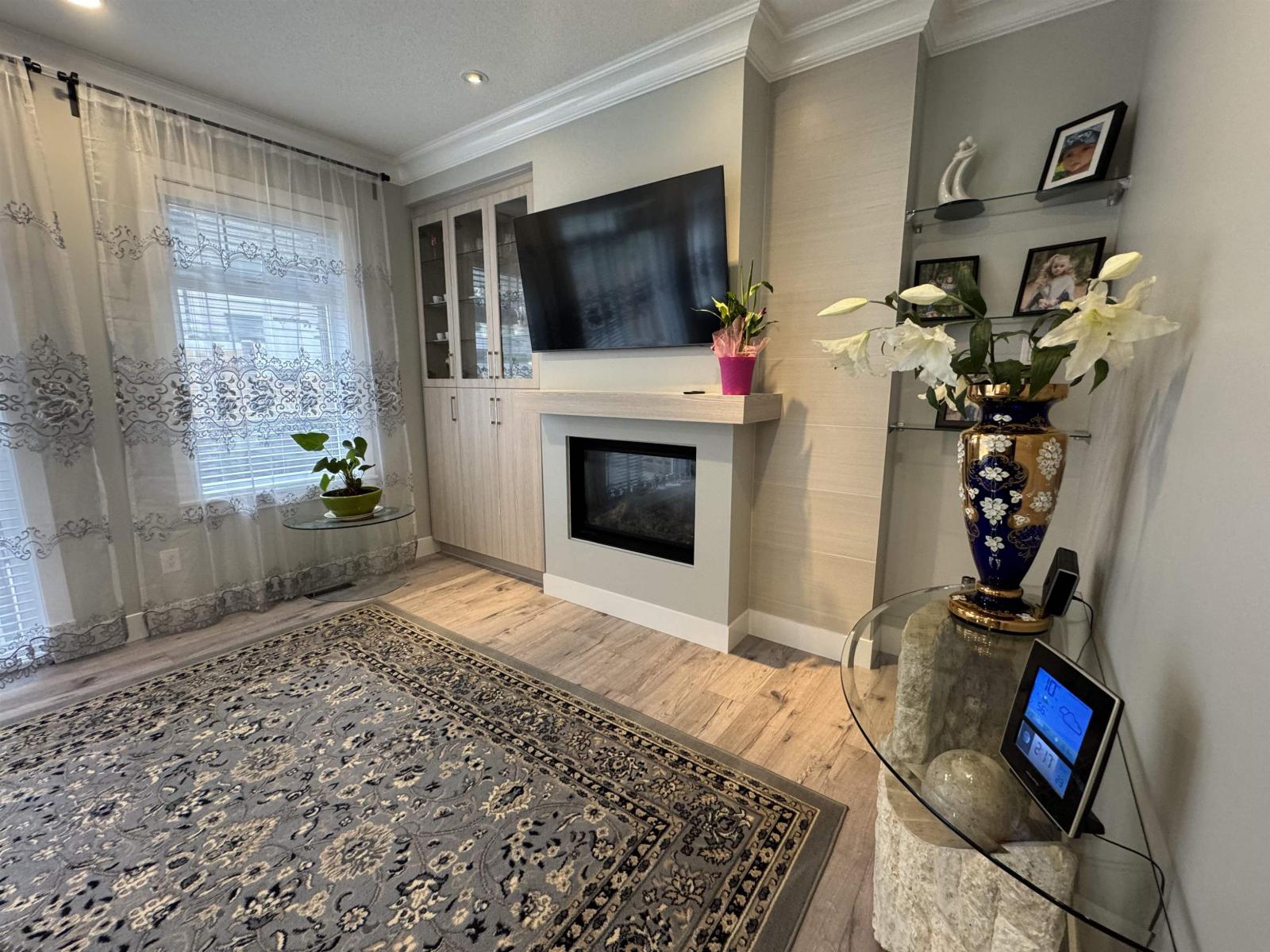 19 2689 Parkway Drive, Surrey, British Columbia  V4P 0C3 - Photo 10 - R3103717