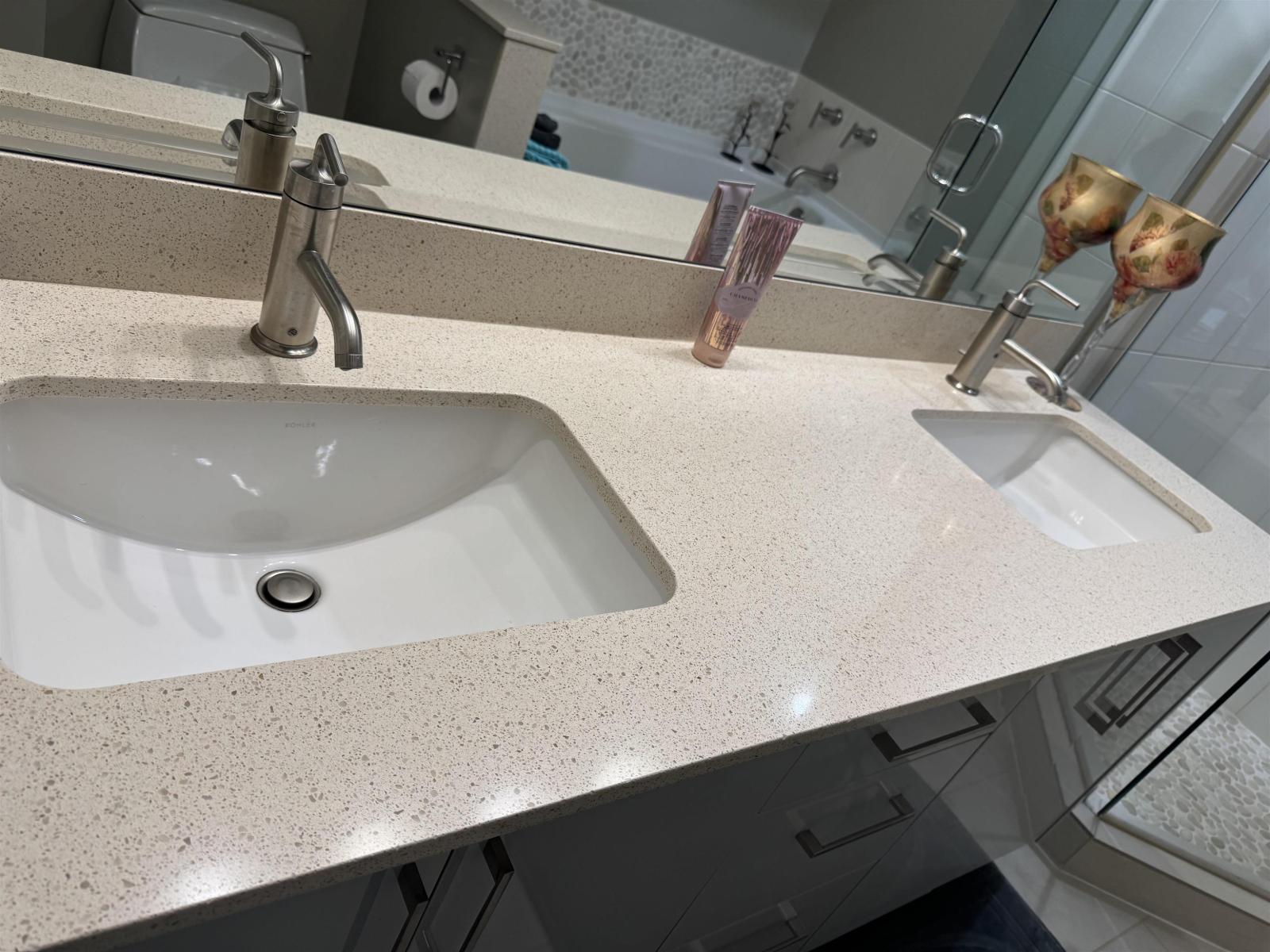 19 2689 Parkway Drive, Surrey, British Columbia  V4P 0C3 - Photo 20 - R3103717