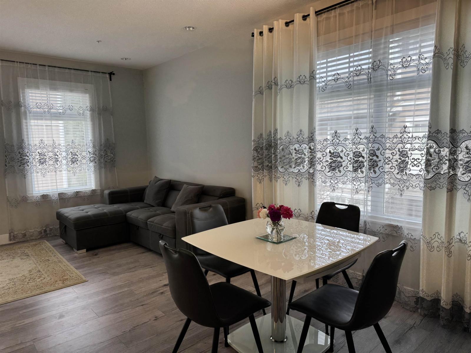 19 2689 Parkway Drive, Surrey, British Columbia  V4P 0C3 - Photo 7 - R3103717