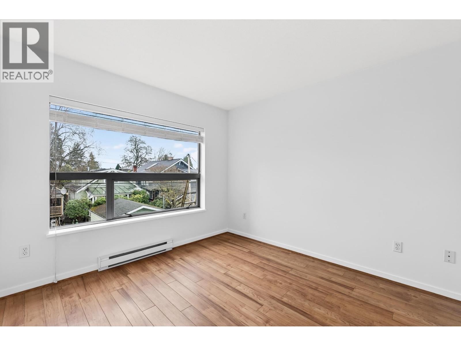 307 3161 W 4th Avenue, Vancouver, British Columbia V6K 1R6 - Photo 11 - R3103830