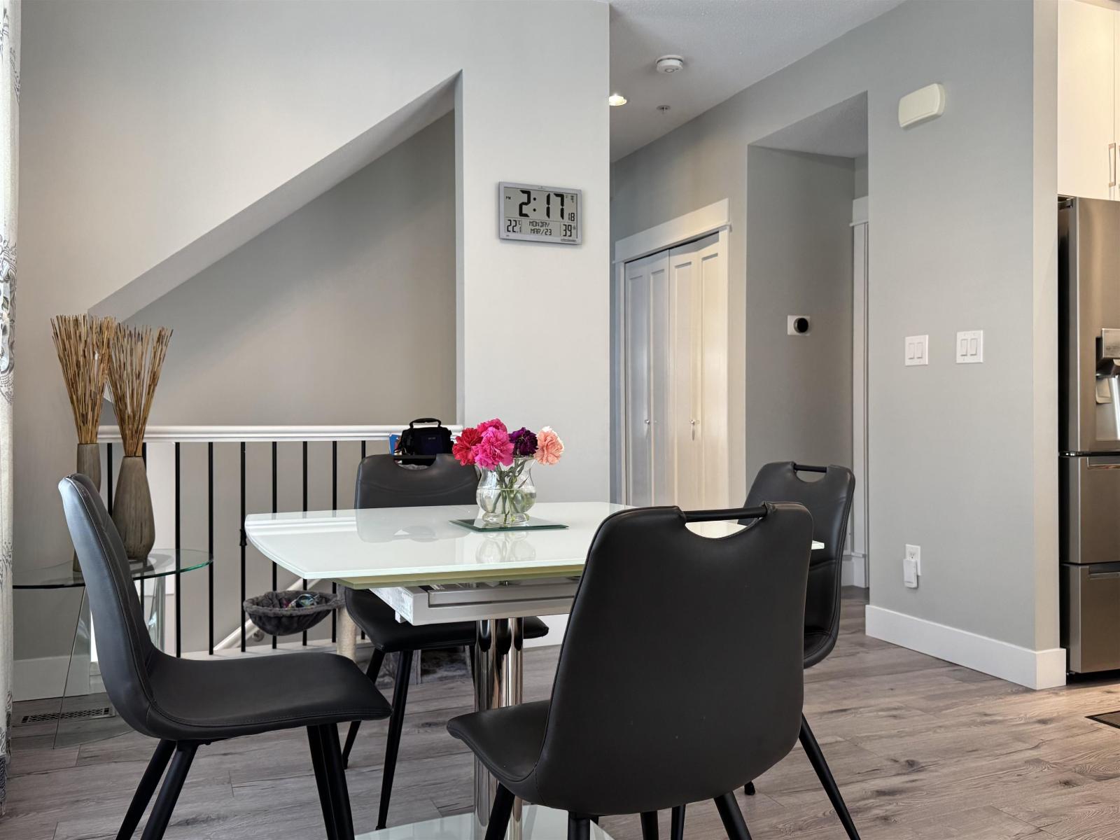 19 2689 Parkway Drive, Surrey, British Columbia  V4P 0C3 - Photo 9 - R3103717