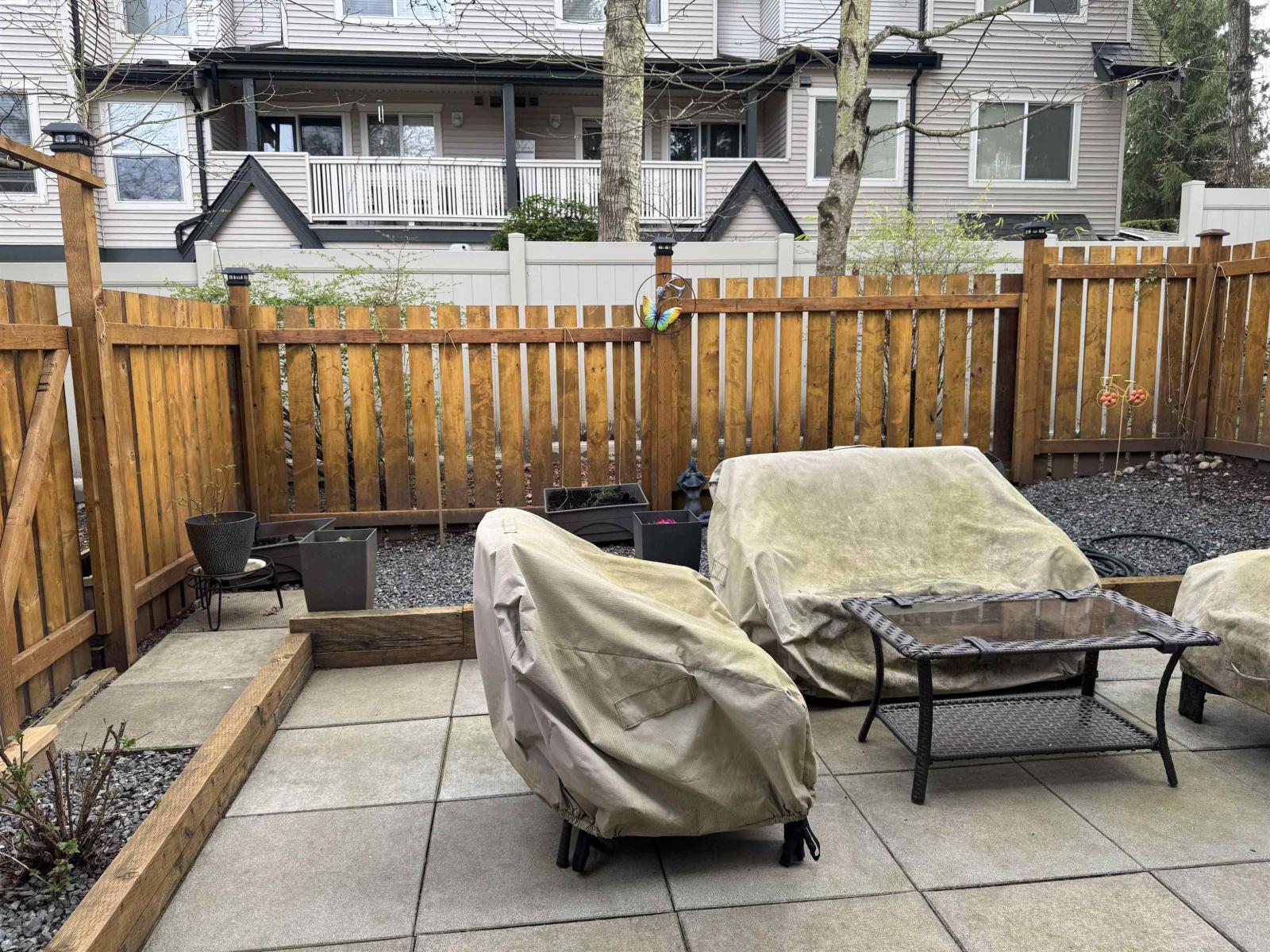 19 2689 Parkway Drive, Surrey, British Columbia  V4P 0C3 - Photo 31 - R3103717