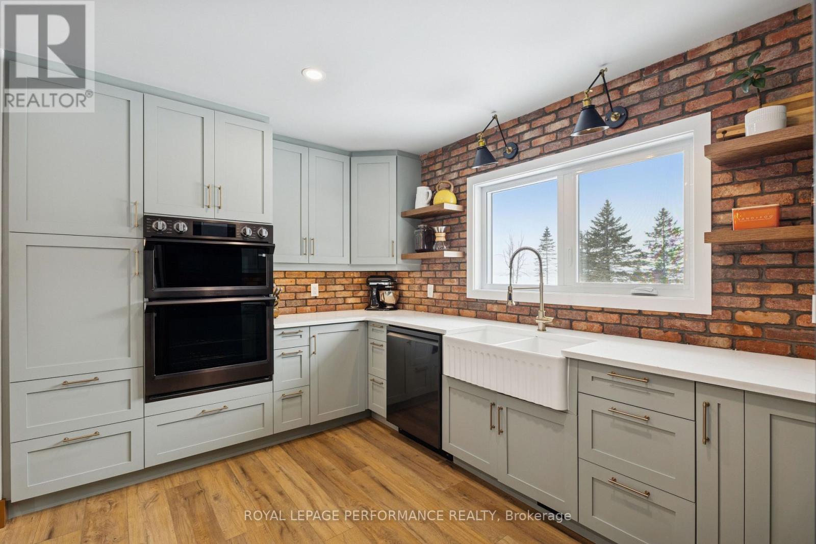 3460 Dessaint Street, Ottawa, Ontario  K0A 3E0 - Photo 11 - X12922276