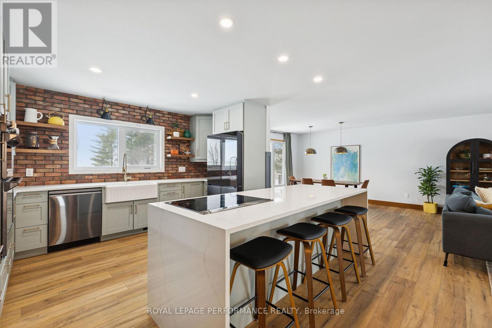 3460 Dessaint Street, Ottawa, Ontario  K0A 3E0 - Photo 13 - X12922276