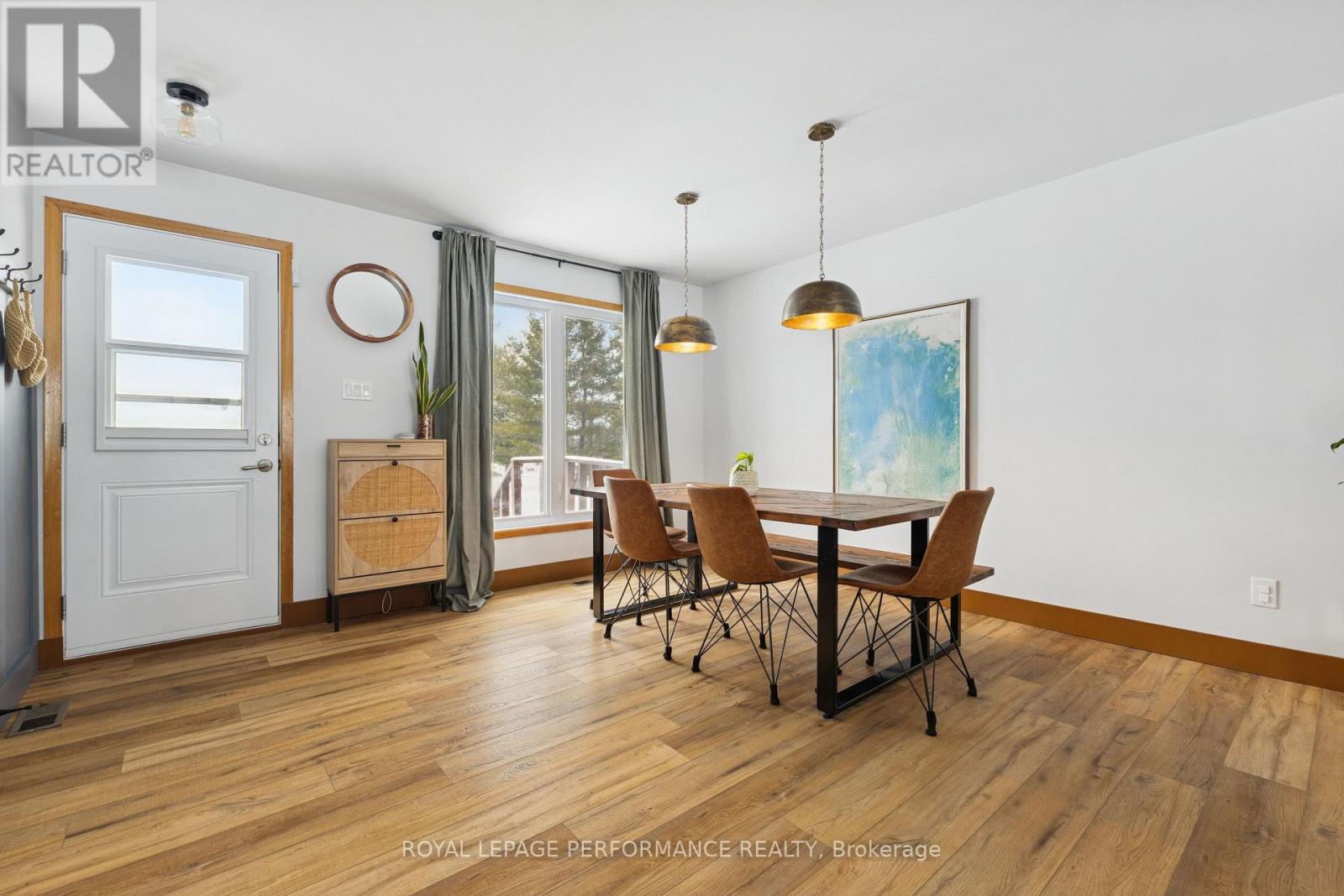 3460 Dessaint Street, Ottawa, Ontario  K0A 3E0 - Photo 14 - X12922276