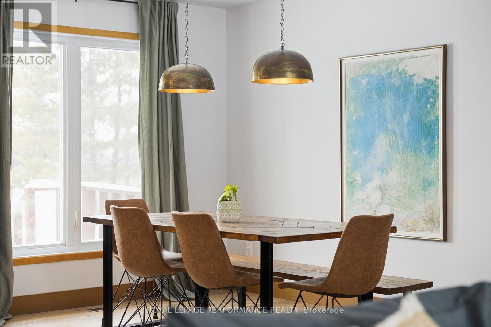 3460 Dessaint Street, Ottawa, Ontario  K0A 3E0 - Photo 15 - X12922276