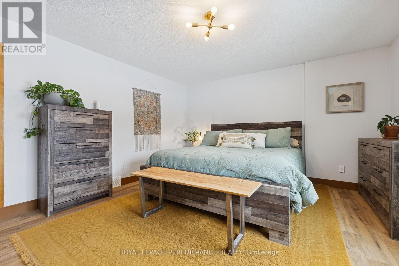 3460 Dessaint Street, Ottawa, Ontario  K0A 3E0 - Photo 18 - X12922276