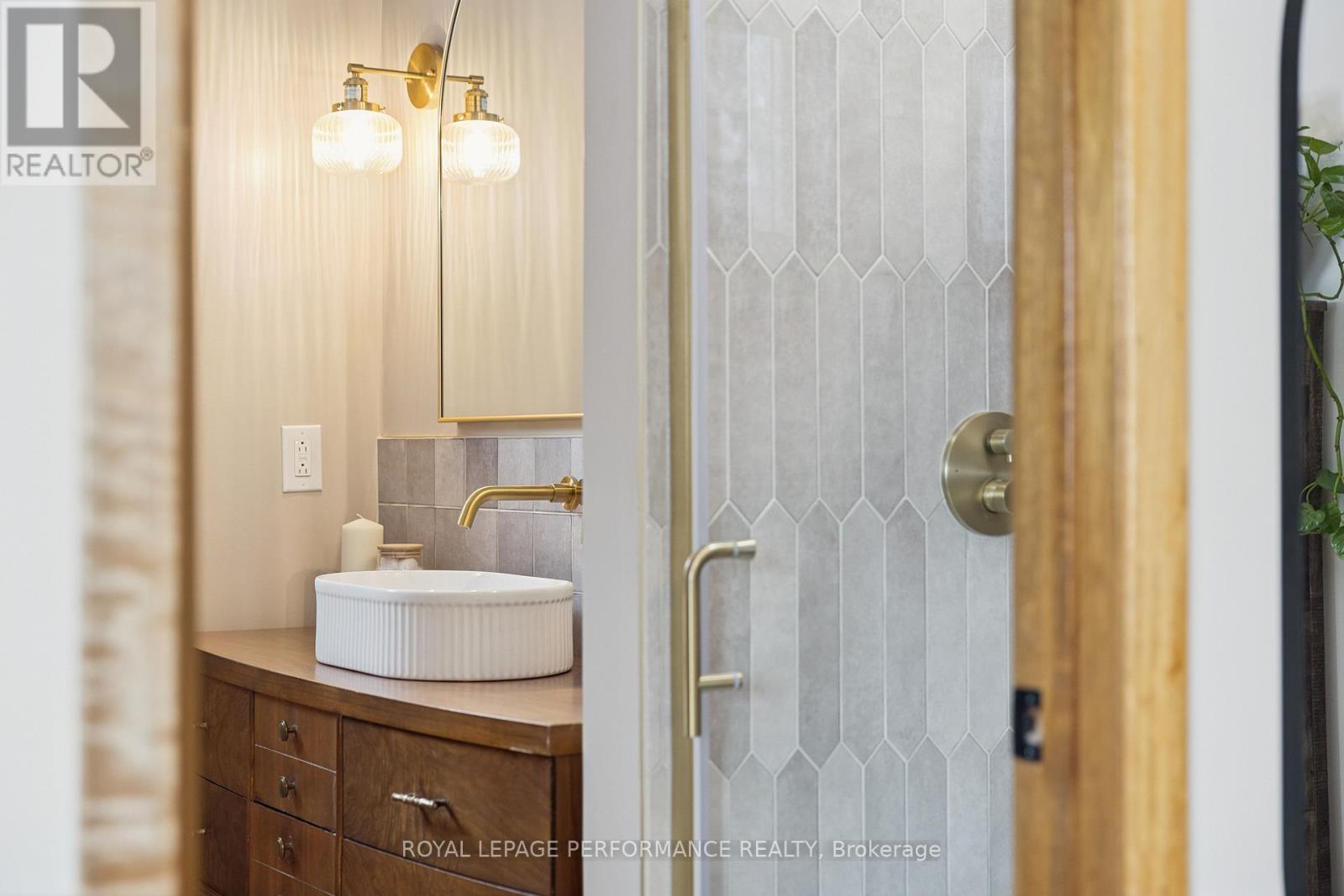 3460 Dessaint Street, Ottawa, Ontario  K0A 3E0 - Photo 20 - X12922276