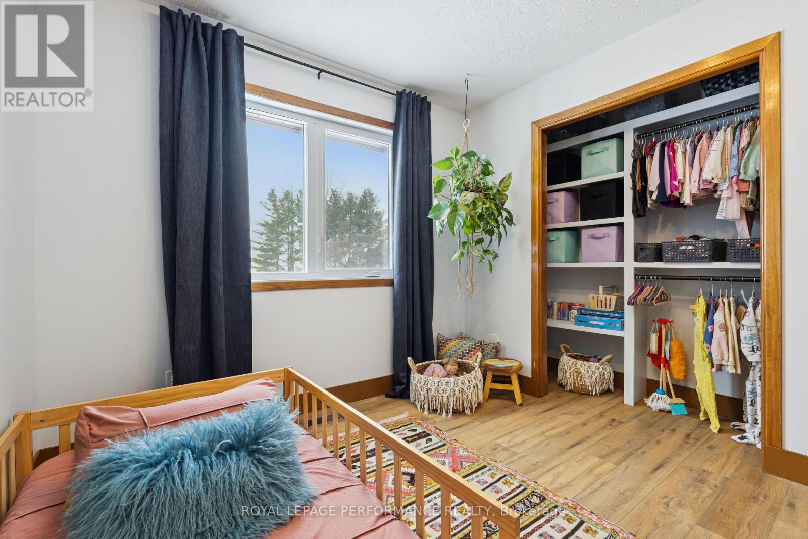 3460 Dessaint Street, Ottawa, Ontario  K0A 3E0 - Photo 24 - X12922276