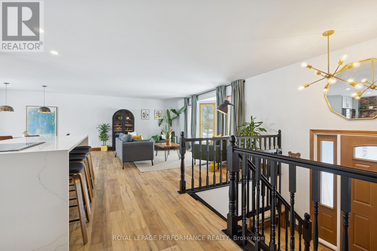 3460 Dessaint Street, Ottawa, Ontario  K0A 3E0 - Photo 3 - X12922276