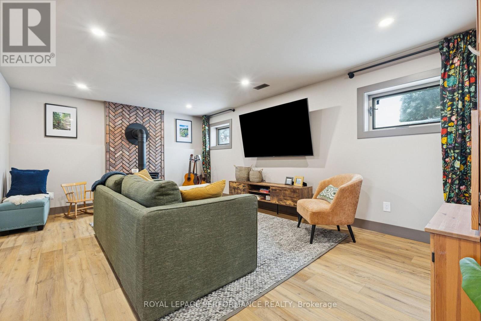 3460 Dessaint Street, Ottawa, Ontario  K0A 3E0 - Photo 30 - X12922276