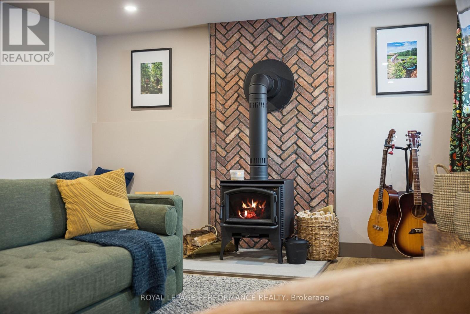 3460 Dessaint Street, Ottawa, Ontario  K0A 3E0 - Photo 31 - X12922276