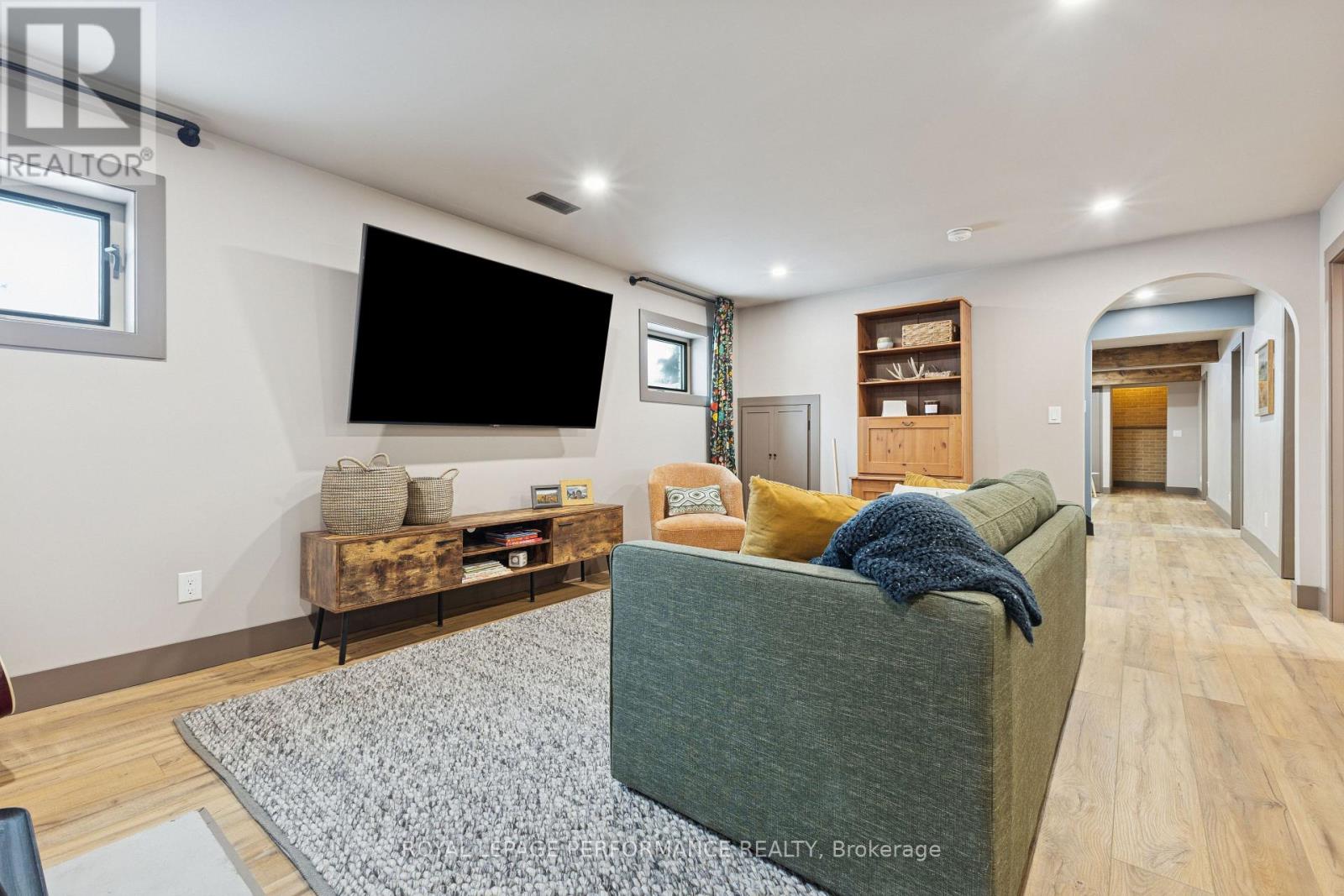 3460 Dessaint Street, Ottawa, Ontario  K0A 3E0 - Photo 33 - X12922276