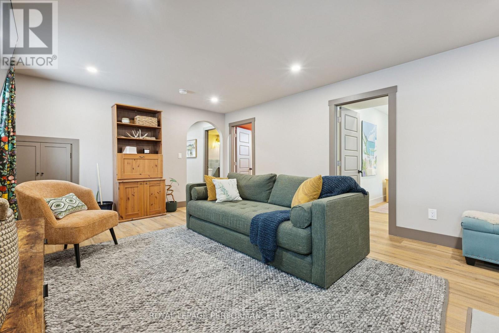 3460 Dessaint Street, Ottawa, Ontario  K0A 3E0 - Photo 34 - X12922276