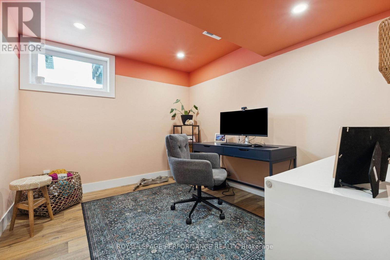 3460 Dessaint Street, Ottawa, Ontario  K0A 3E0 - Photo 36 - X12922276