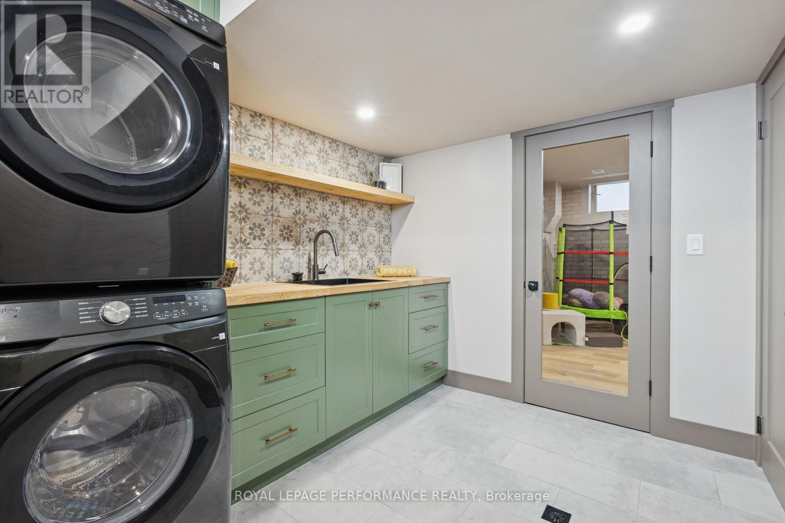 3460 Dessaint Street, Ottawa, Ontario  K0A 3E0 - Photo 41 - X12922276