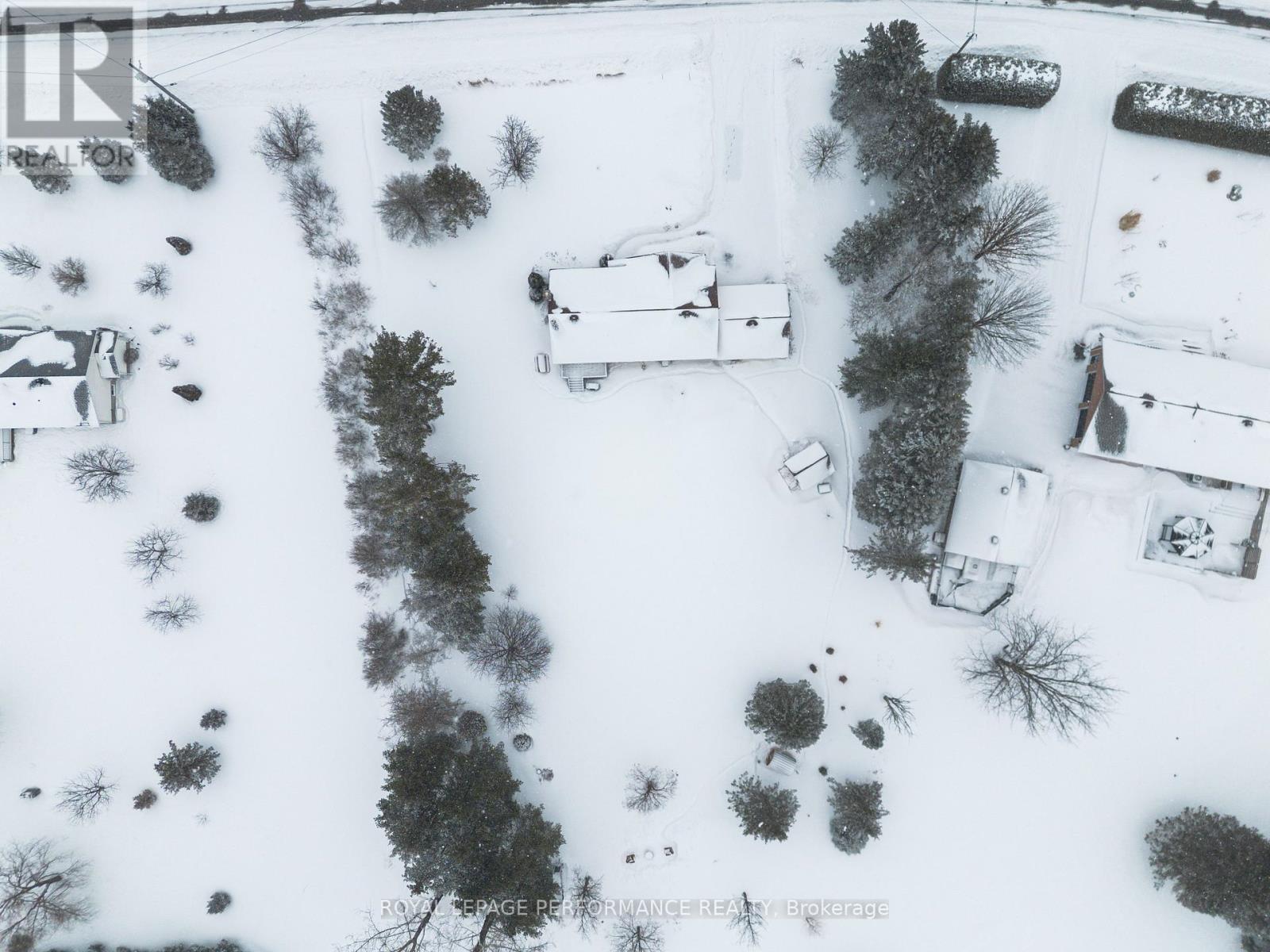 3460 Dessaint Street, Ottawa, Ontario  K0A 3E0 - Photo 49 - X12922276