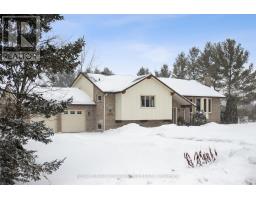 3460 DESSAINT STREET, Ottawa, Ontario