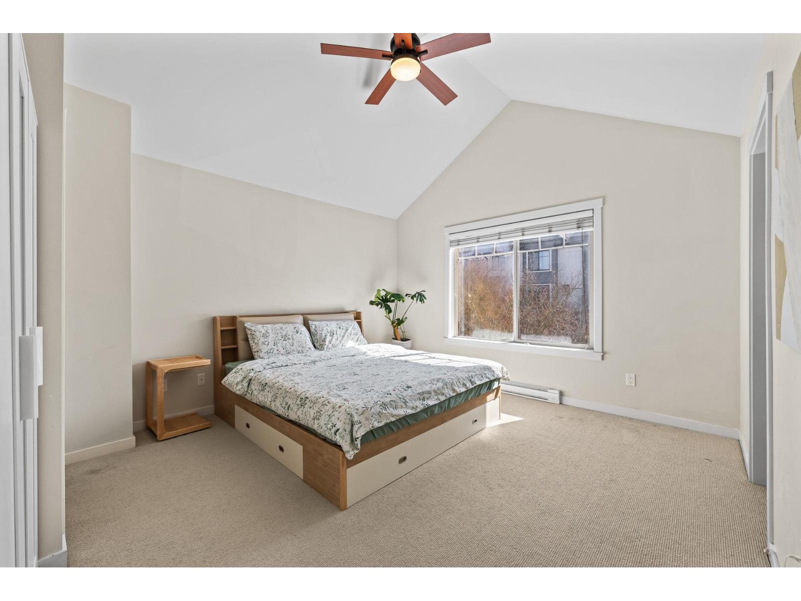 16511 24a Avenue, Surrey, British Columbia  V3Z 0M8 - Photo 18 - R3103744