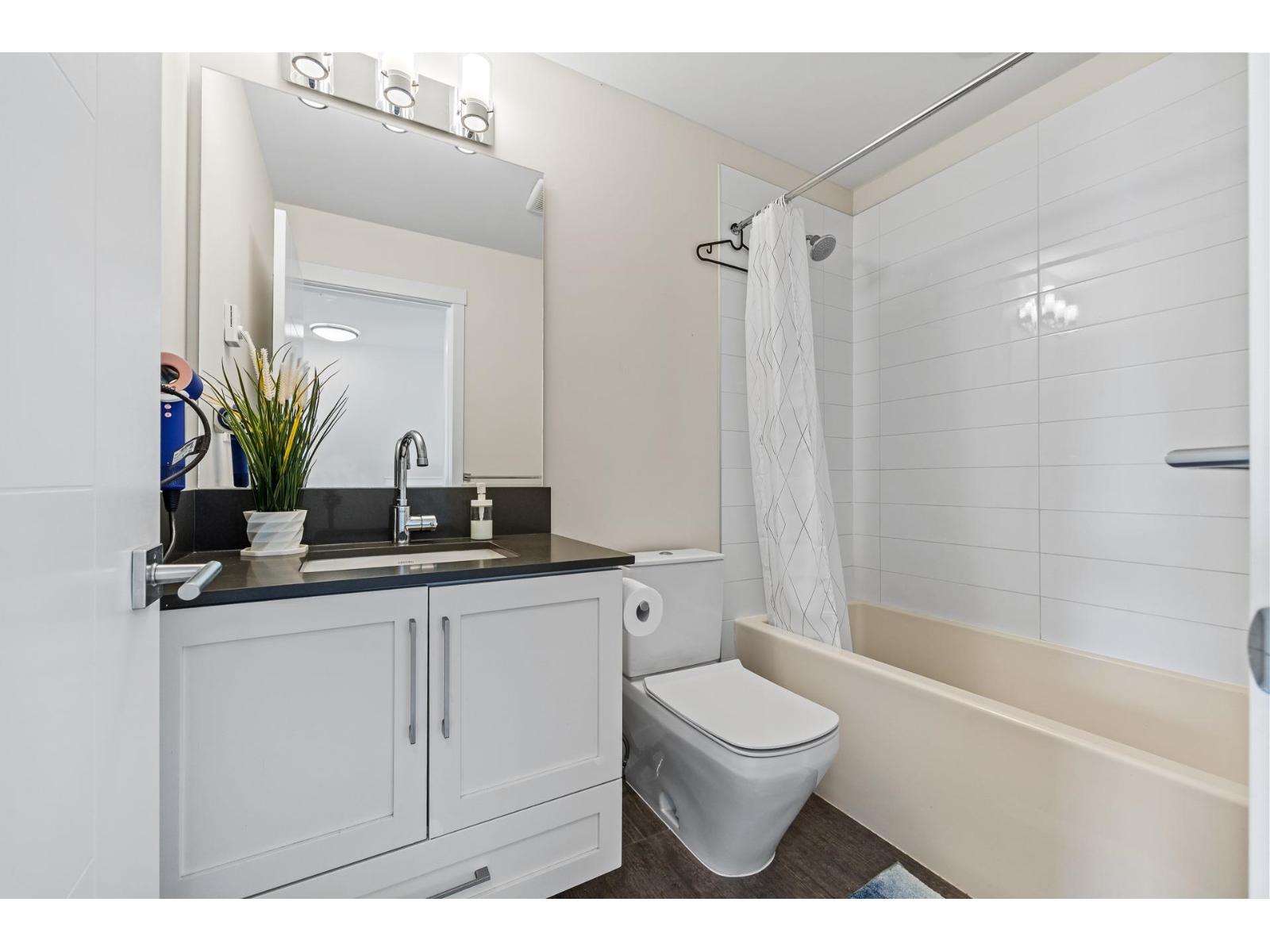 16511 24a Avenue, Surrey, British Columbia  V3Z 0M8 - Photo 23 - R3103744