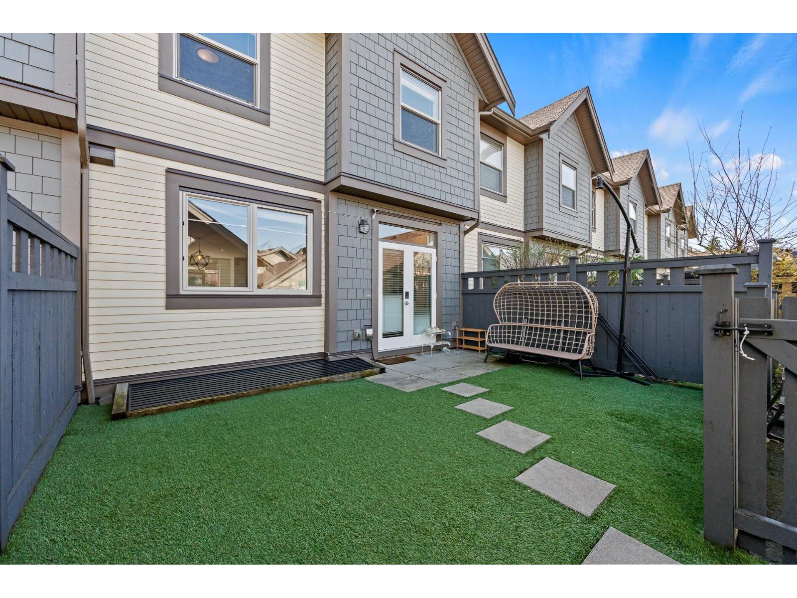 16511 24a Avenue, Surrey, British Columbia  V3Z 0M8 - Photo 34 - R3103744