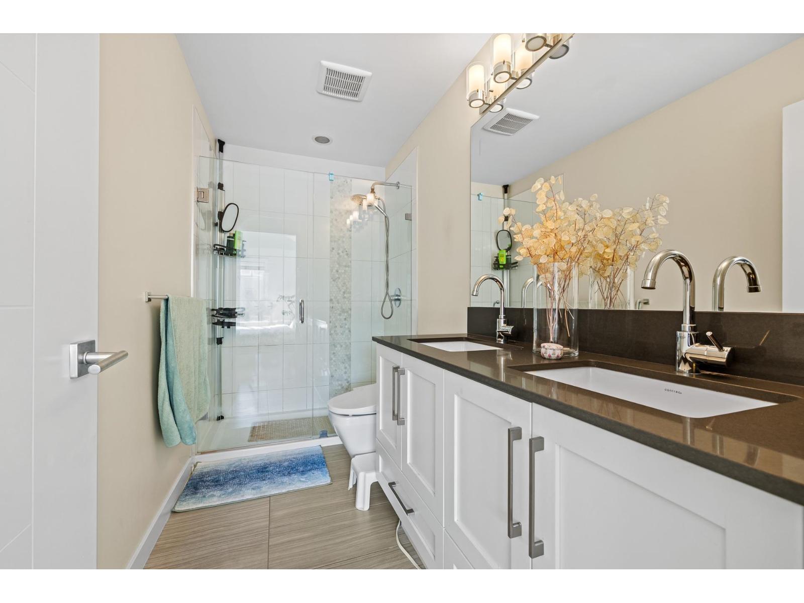 16511 24a Avenue, Surrey, British Columbia  V3Z 0M8 - Photo 20 - R3103744