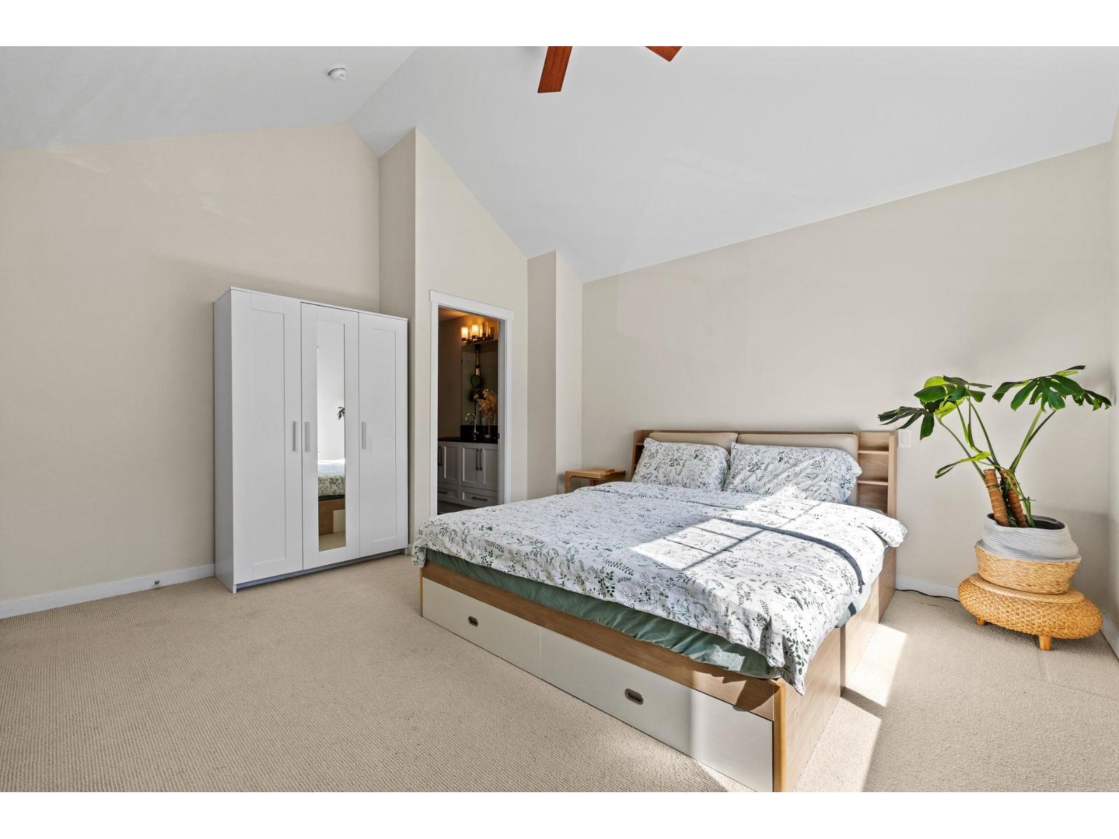 16511 24a Avenue, Surrey, British Columbia  V3Z 0M8 - Photo 19 - R3103744