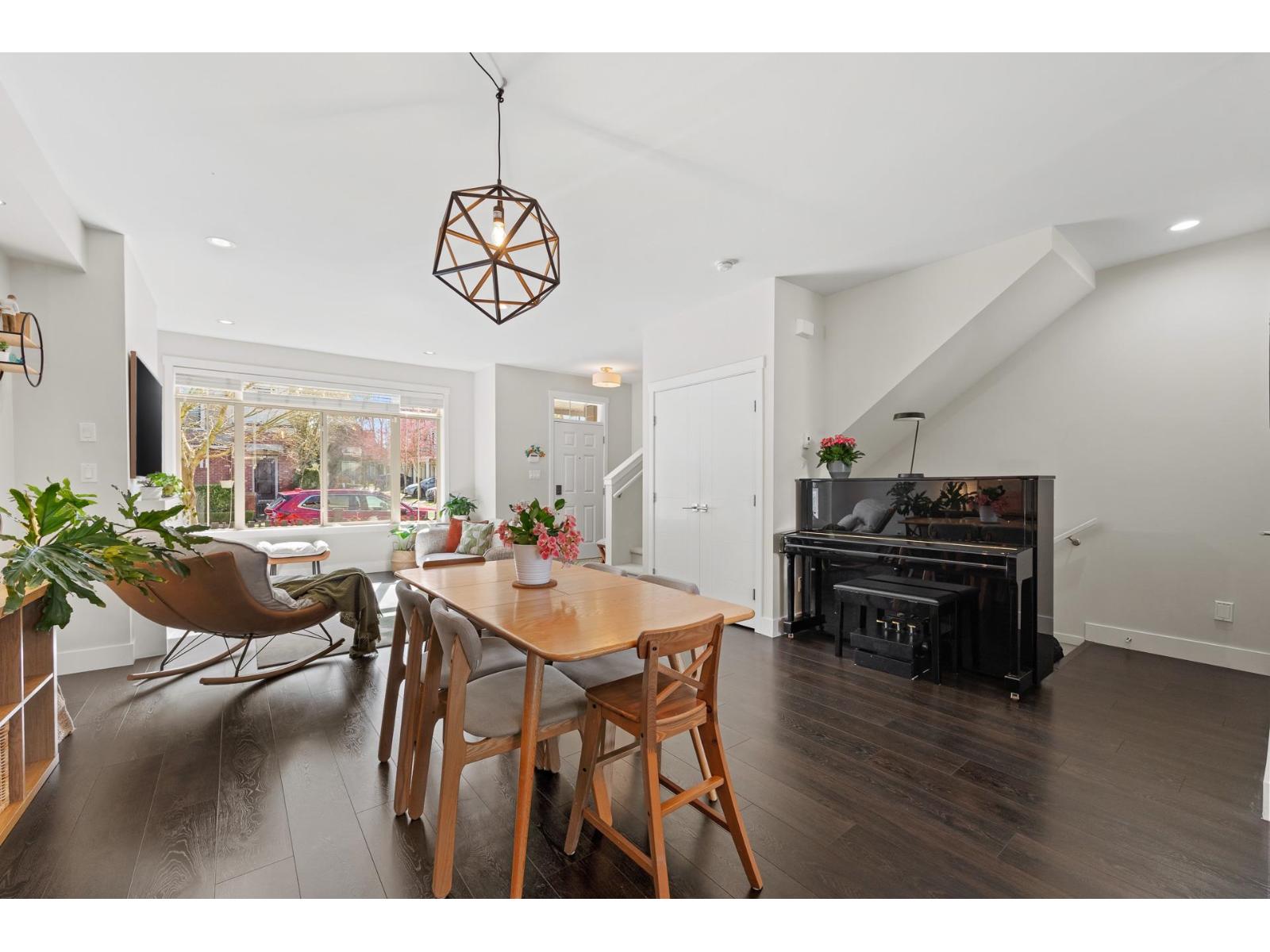 16511 24a Avenue, Surrey, British Columbia  V3Z 0M8 - Photo 11 - R3103744