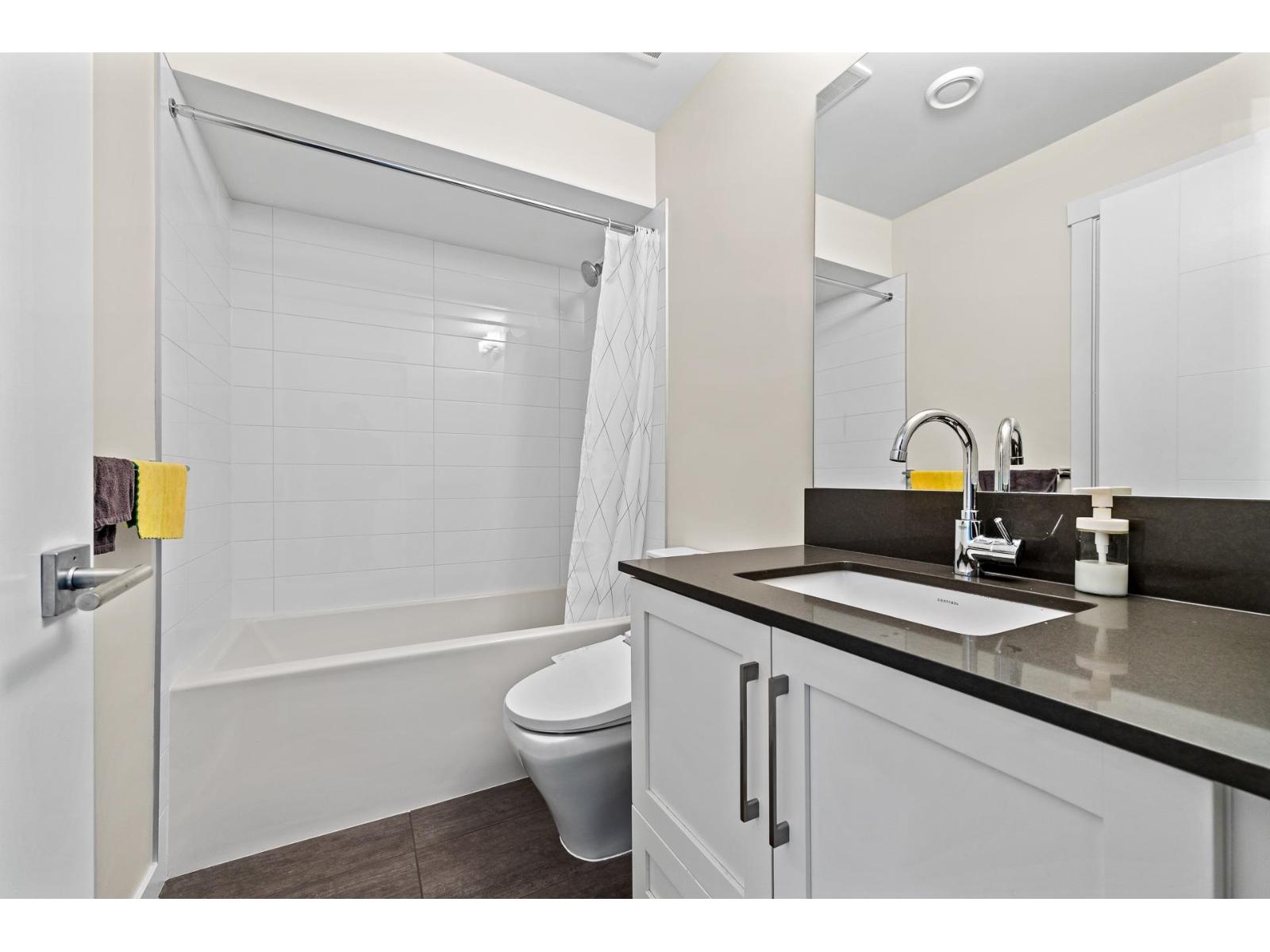 16511 24a Avenue, Surrey, British Columbia  V3Z 0M8 - Photo 29 - R3103744