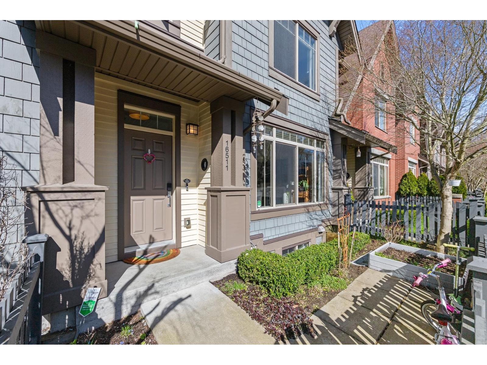 16511 24a Avenue, Surrey, British Columbia  V3Z 0M8 - Photo 39 - R3103744